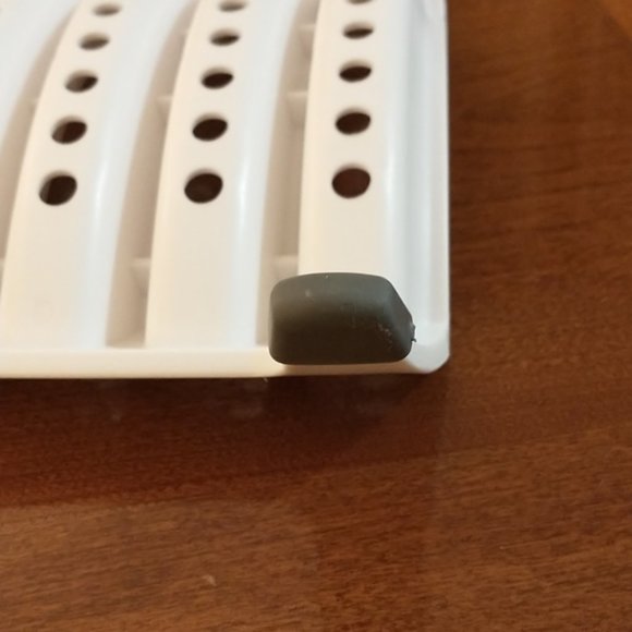 Sink & Cutlery Trays - DONATING SOON!!!!! - Picture 5 of 8